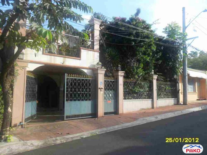 Pictures of 4 bedroom House and Lot for sale in Marikina