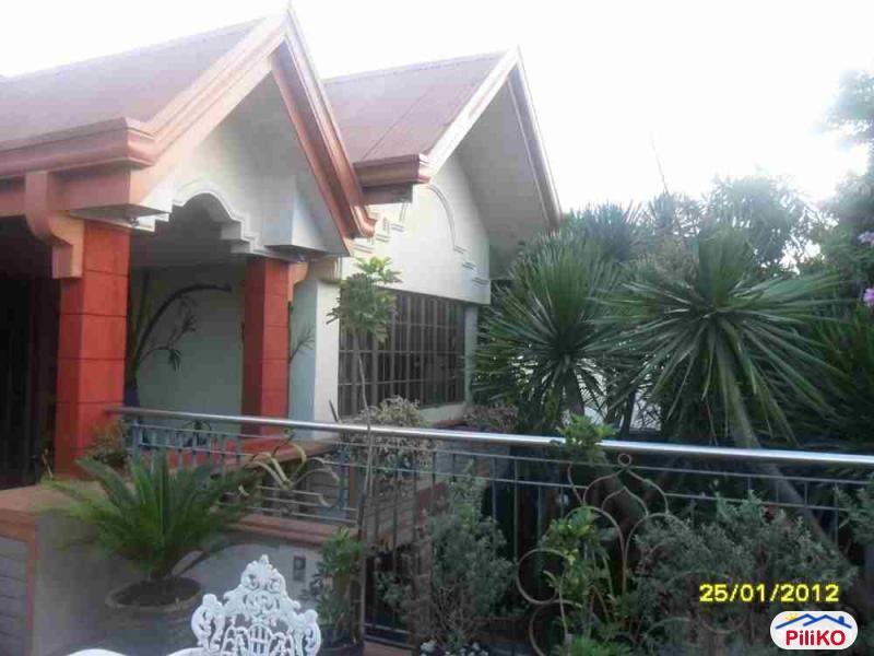 4 bedroom House and Lot for sale in Marikina in Philippines