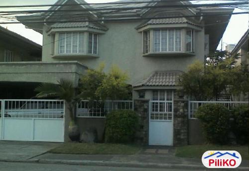 Picture of 4 bedroom House and Lot for sale in San Jose del Monte