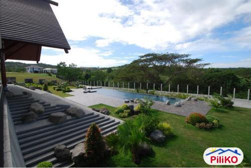 Pictures of Residential Lot for sale in San Jose del Monte