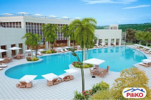 Picture of Residential Lot for sale in San Jose del Monte