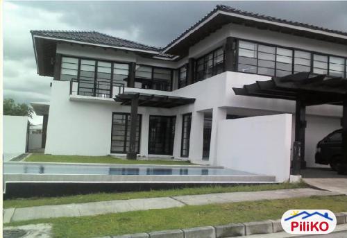 Pictures of 4 bedroom House and Lot for sale in San Jose del Monte