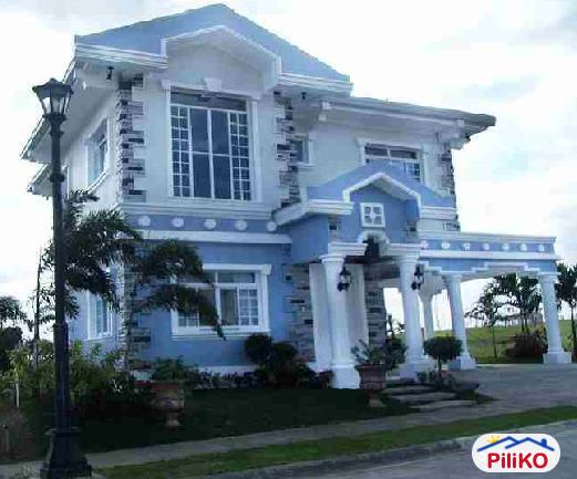 Picture of 4 bedroom House and Lot for sale in San Jose del Monte