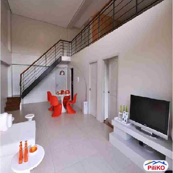 Pictures of 3 bedroom Condominium for sale in San Jose del Monte