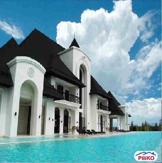 Pictures of Residential Lot for sale in San Jose del Monte