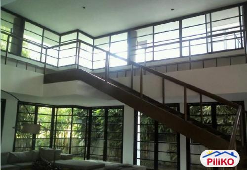 4 bedroom House and Lot for sale in San Jose del Monte