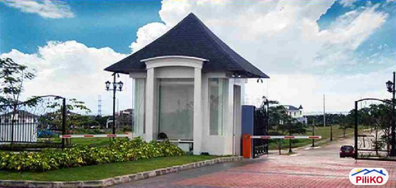 Residential Lot for sale in San Jose del Monte - image 2