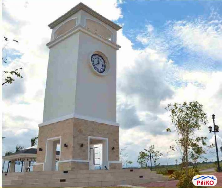 Residential Lot for sale in San Jose del Monte - image 3