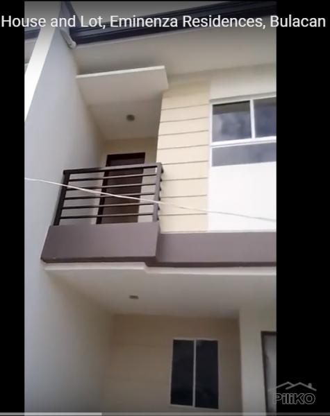 Pictures of 2 bedroom Townhouse for sale in San Jose del Monte