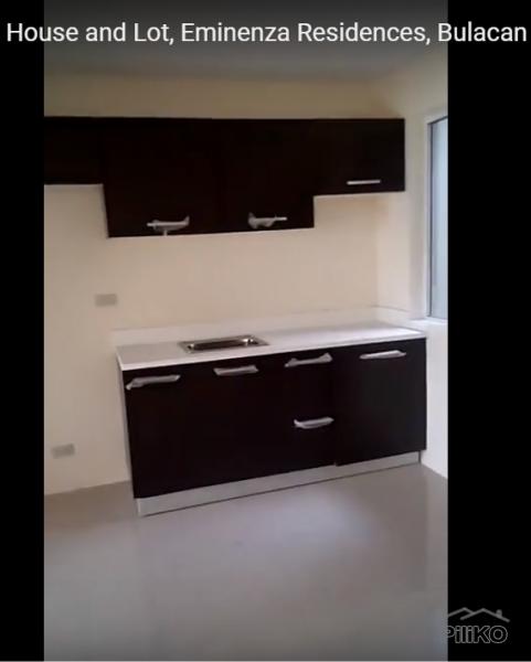 2 bedroom Townhouse for sale in San Jose del Monte