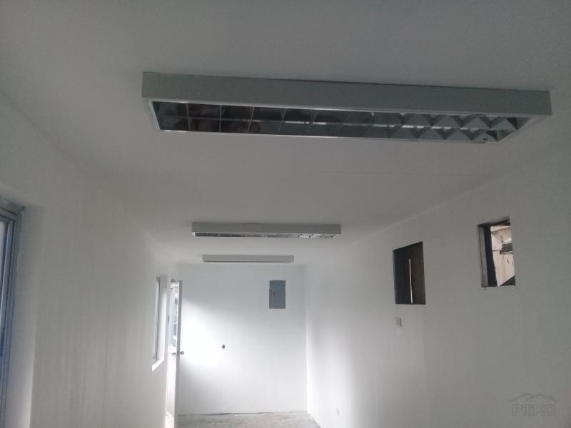 Other property for sale in Manila - image 10