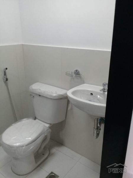 Other property for sale in Manila - image 12