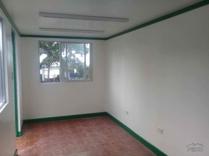 Other property for sale in Manila - image 16