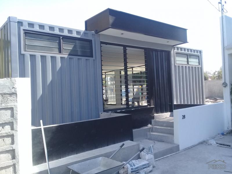 Other property for sale in Manila - image 18