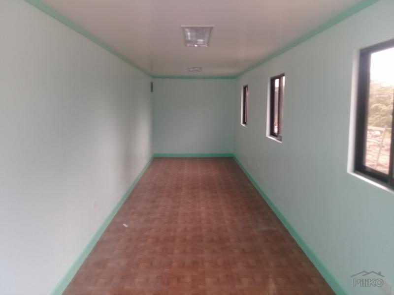 Other property for sale in Manila - image 8