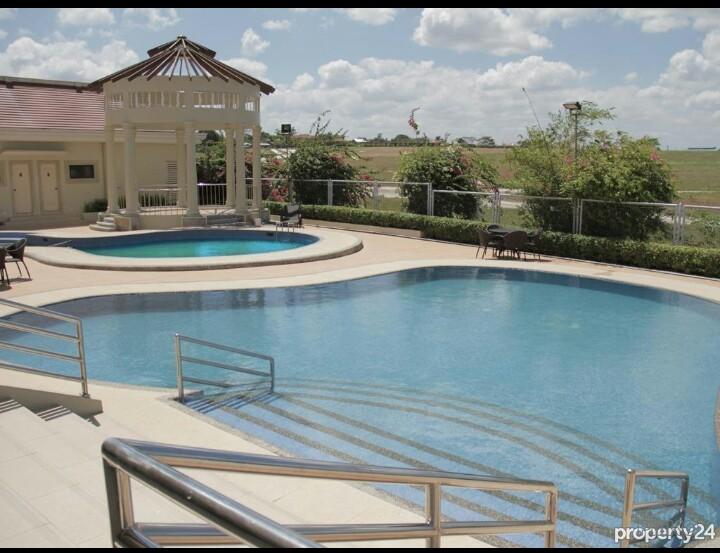 2 bedroom House and Lot for sale in General Trias in Philippines - image