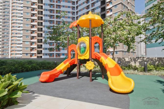 Condominium for sale in Mandaluyong - image 3