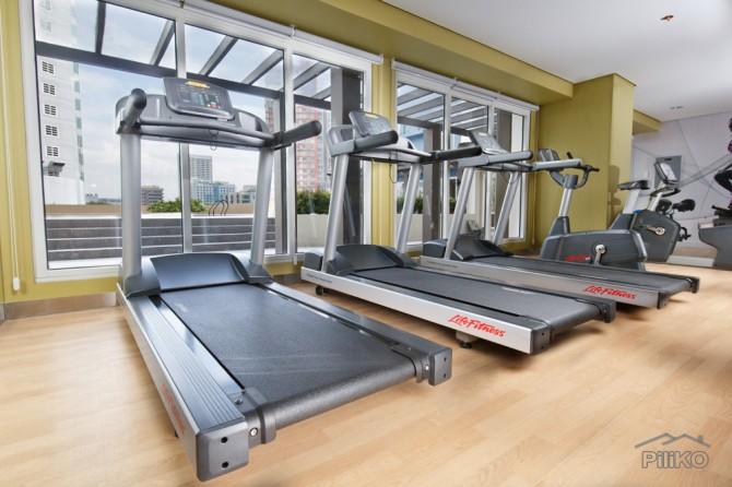 Condominium for sale in Mandaluyong - image 4