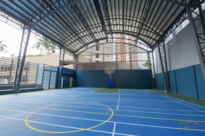 Condominium for sale in Mandaluyong - image 5