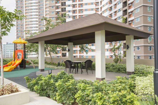 Condominium for sale in Mandaluyong - image 6