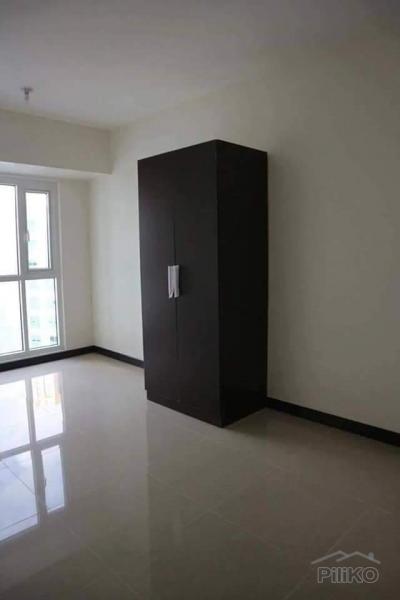 Condominium for sale in Mandaluyong - image 7