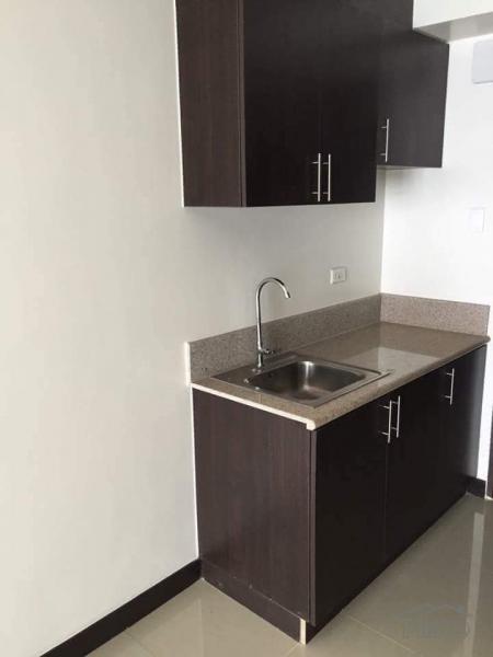 Condominium for sale in Mandaluyong in Philippines - image