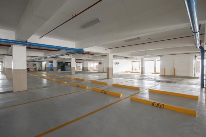 Condominium for sale in Mandaluyong - image 9