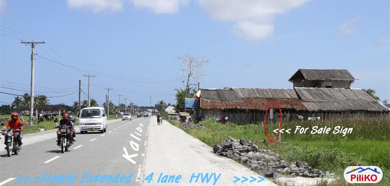 Commercial Lot for sale in Makato - image 2