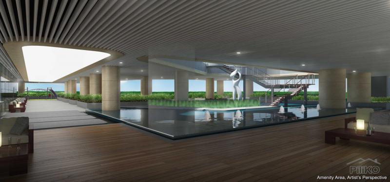 1 bedroom Condominium for sale in Makati - image 5