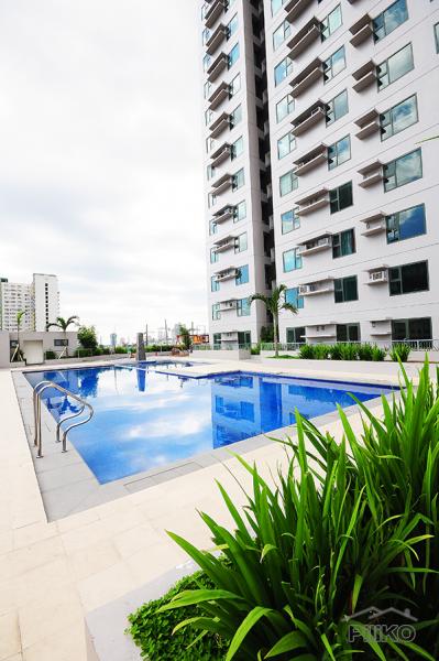 1 bedroom Condominium for sale in Makati - image 3