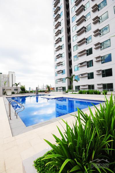 1 bedroom Condominium for sale in Makati in Metro Manila