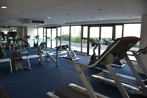 1 bedroom Condominium for sale in Makati - image 4