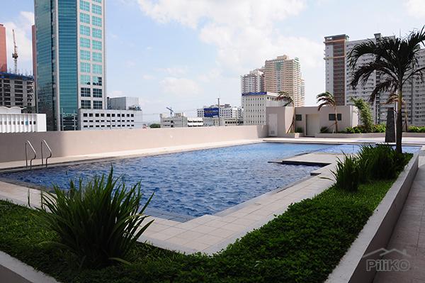 1 bedroom Condominium for sale in Makati - image 5