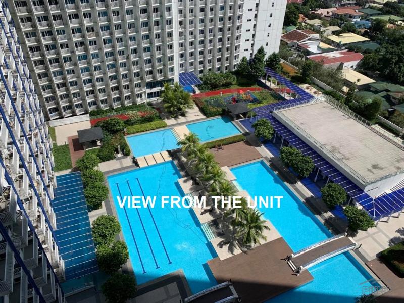 Pictures of 1 bedroom Condominium for sale in Makati