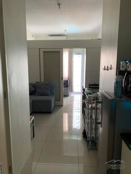 1 bedroom Condominium for sale in Makati