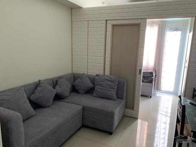 1 bedroom Condominium for sale in Makati in Metro Manila