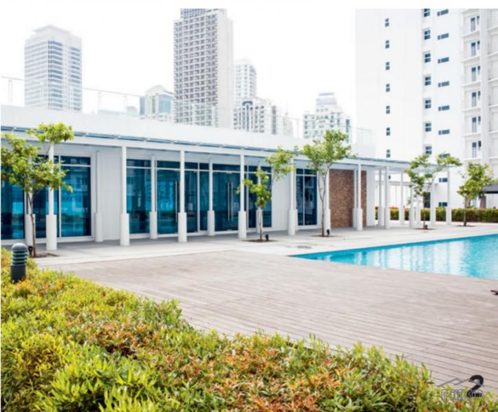Picture of 1 bedroom Condominium for sale in Makati