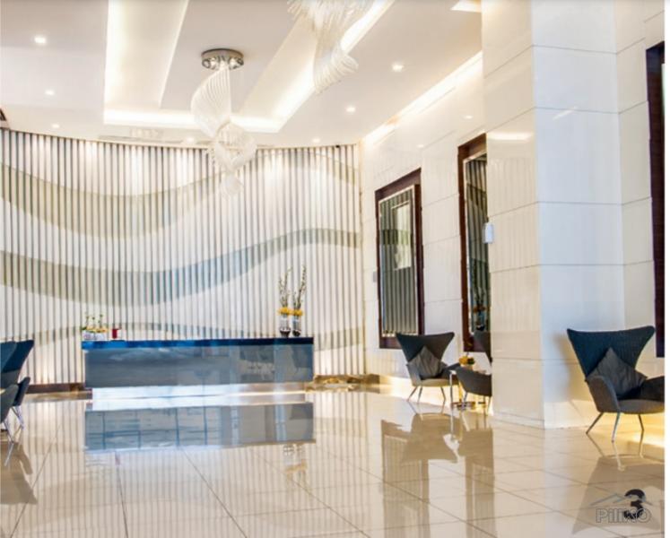 1 bedroom Condominium for sale in Makati - image 2