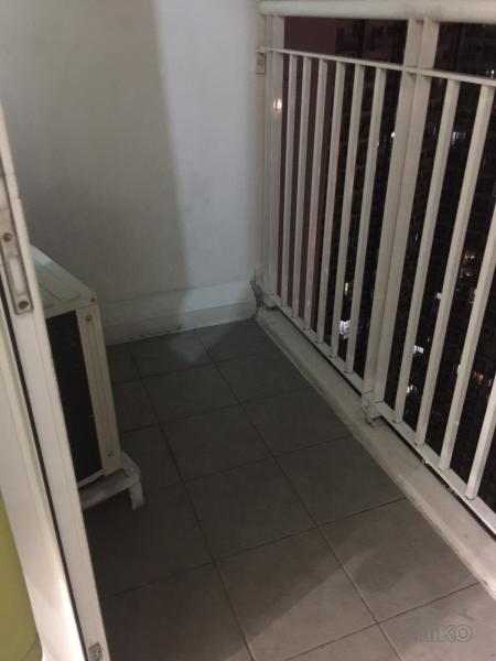 1 bedroom Condominium for sale in Makati - image 5