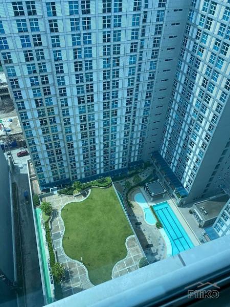 Picture of 2 bedroom Condominium for sale in Makati