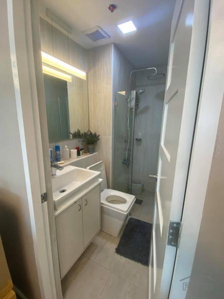 2 bedroom Condominium for sale in Makati - image 3