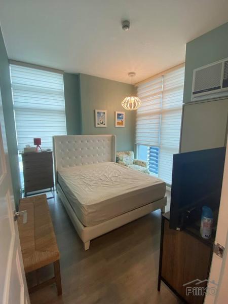 2 bedroom Condominium for sale in Makati - image 4