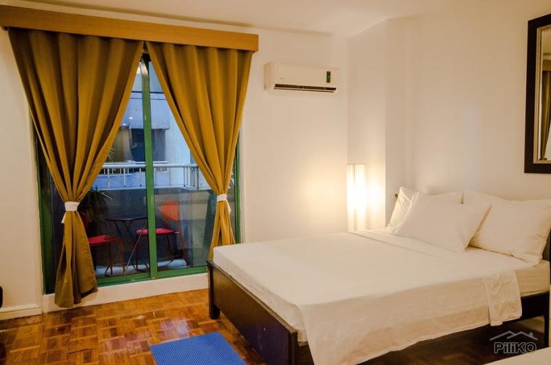 Picture of 1 bedroom Condominium for sale in Makati