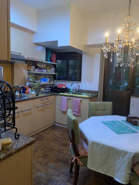 Picture of 3 bedroom Condominium for sale in Makati