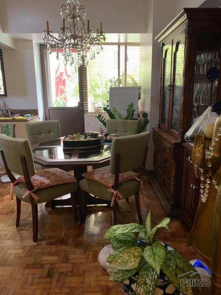 Picture of 3 bedroom Condominium for sale in Makati in Metro Manila