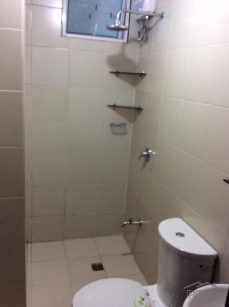 Picture of 1 bedroom Condominium for sale in Makati in Metro Manila