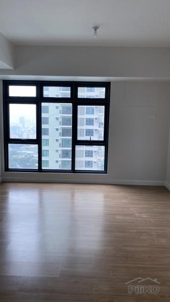 1 bedroom Condominium for sale in Makati in Metro Manila