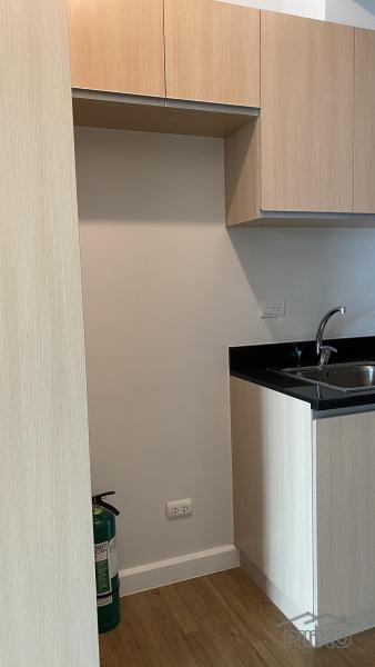1 bedroom Condominium for sale in Makati - image 4