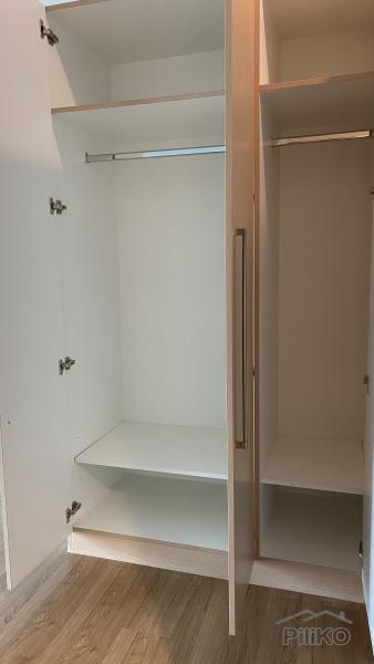1 bedroom Condominium for sale in Makati - image 5