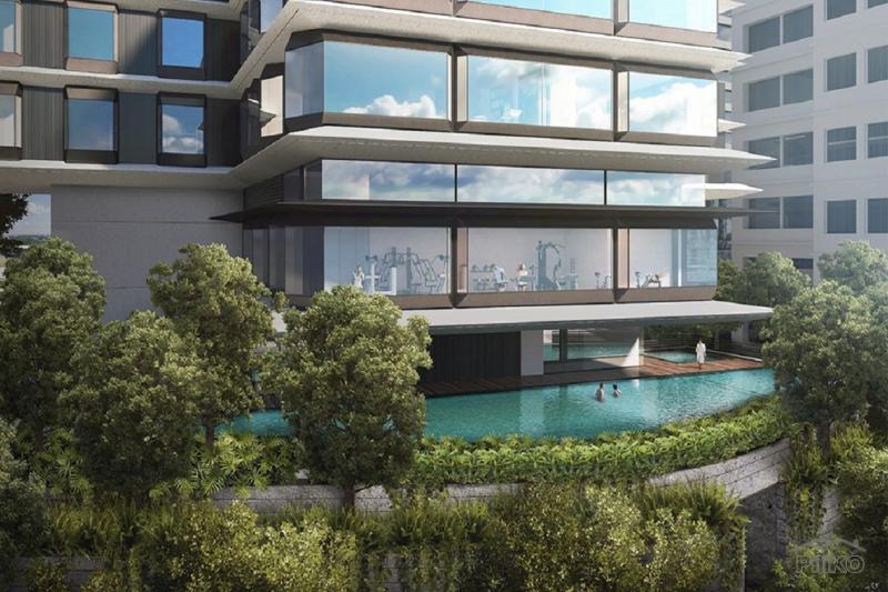 2 bedroom Condominium for sale in Makati - image 2